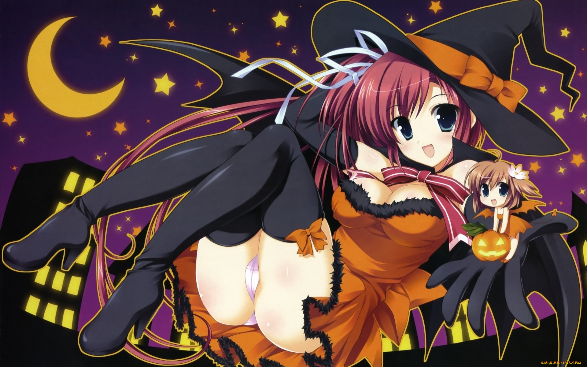 , halloween, magic, , , , 